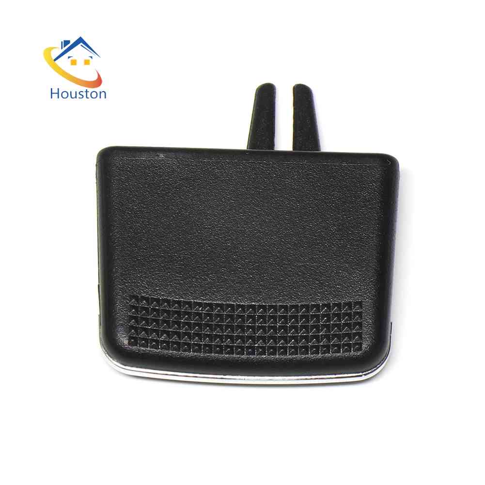 Bộ Kẹp Sửa Chữa Lỗ Thông Gió Phía Trước A / C 22 Mới Cho Kia Sorento 2009