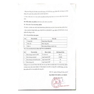 Rượu Chuối Hột Phú Lễ 26 độ 500ml