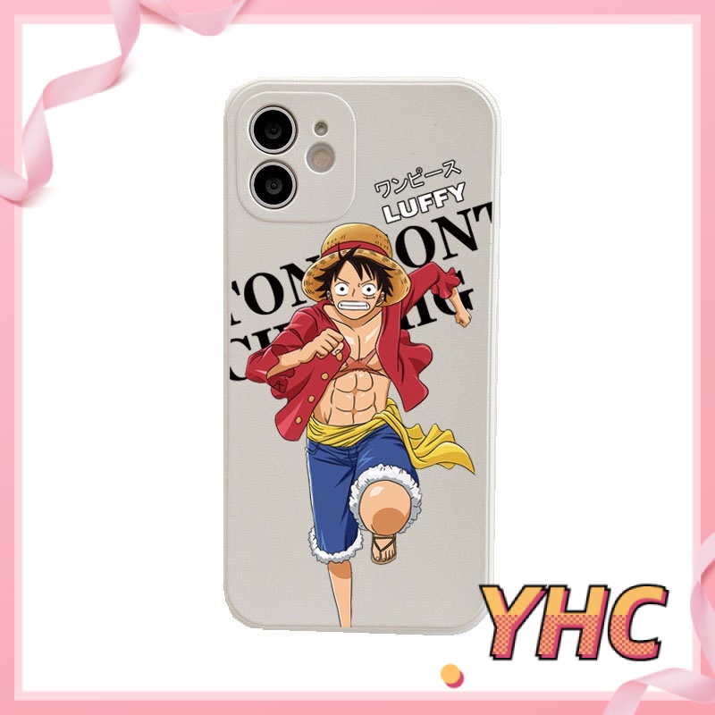 ốp iphone Hình One Piece Sauron Luffy tương thích iPhone 6/6plus/6s/6splus/7/7plus/8/8plus/x/xs/xr/xsmax/11/12/13/pro/max/plus/promax-3067