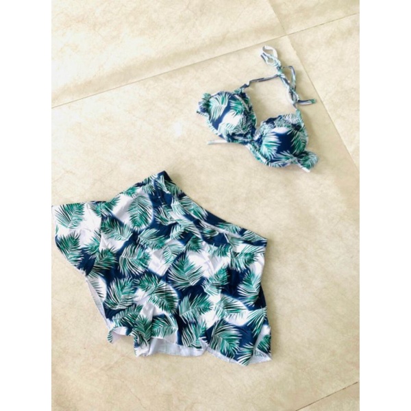 COMBO 2k2 khách chốt