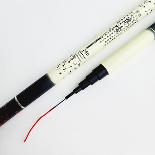 cần câu tay tử bạch 3h