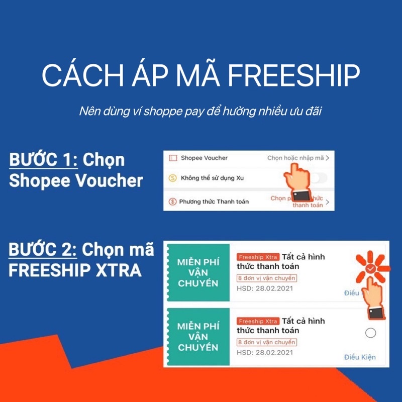 Bấm lỗ tai không đau cho bé người lớn vô trùng hàng chuẩn DaLiA Jewelry dùng 1 lần bấm khuyên tai trẻ sơ sinh tại nhà