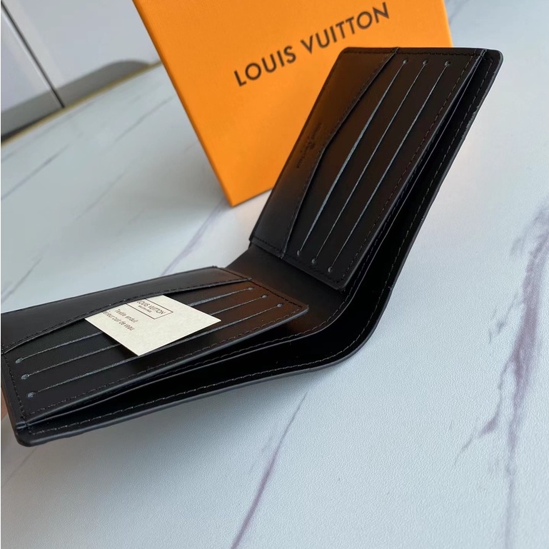 Túi xách nam Louis Vuitton LV mới M60895 với hộp