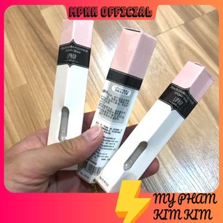 Keo kích mí LipHop (hình chụp thật)