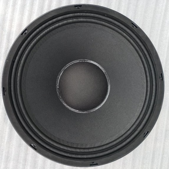 CẶP LOA BASS 30 MARTIN KHUNG NHÔM TỪ 170 COIL 76mm - GIÁ 1 ĐÔI - LOA 3 TẤC RỜI