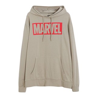 Áo hoodie Marvel, hàng xuất xịn