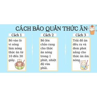 Kẹo Sữa Cho Hamster
