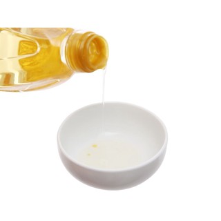 Dầu cá Ranee Golden chai 1 Lít