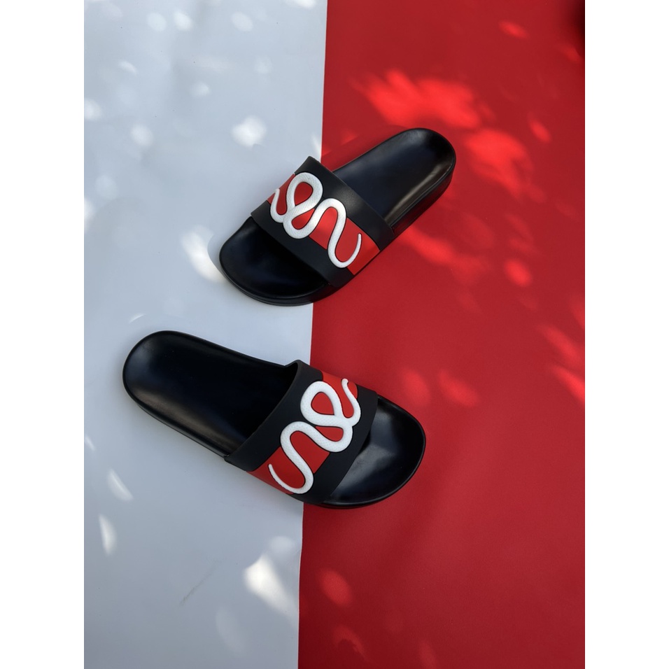 slide