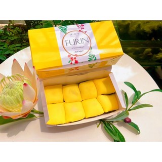 **GIAO HỎA TỐC ** 8  BÁNH TO GẤP ĐÔI MINI .BÁNH TƯƠI DÙNG TRONG NGÀY.