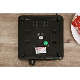 Bếp điện Perfect PF-HP789-1
