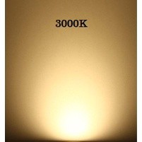 Đèn downlight COB chiếu tỏa ELIOS 12W-15W