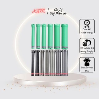 [Rẻ Vô Đich] Trục uốn nóng máy 24V và 220V