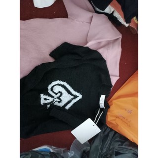 Sản phẩm khách chọn trên live giá 83k