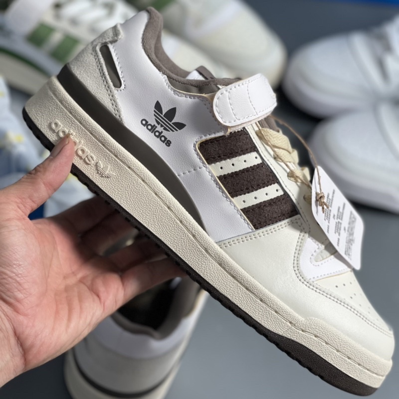 Giày thể thao 3 sọc