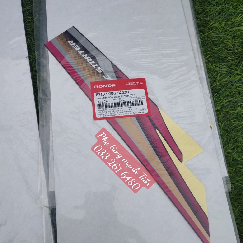 Tem áo supper zin chính hãng đời 1999