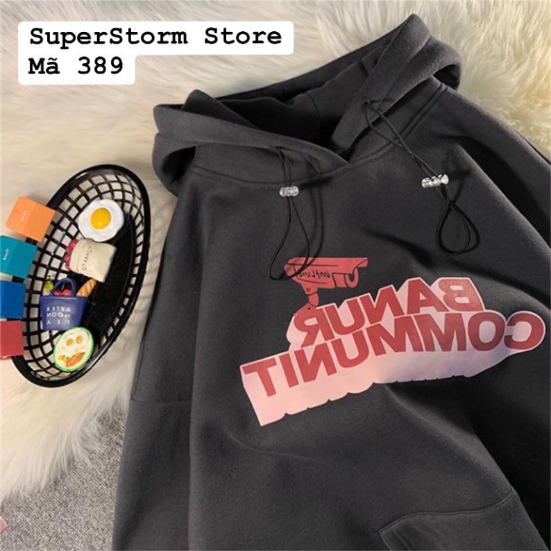 Áo Phông Tay Kẻ Vàng BBR cho Nam Nữ Unisex Form Rộng Chất Cotton co giãn