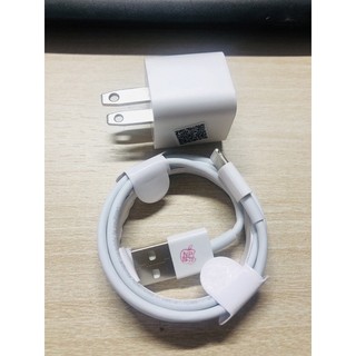 Bộ sạc iphon hỗ trợ sạc nhanh