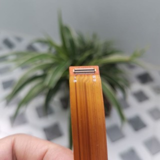 Cáp lên main Vsmart Joy 4 V441a