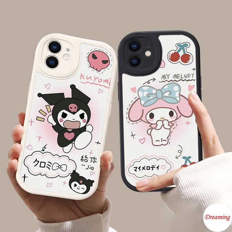 Ốp Điện Thoại Cho redmi note 12 11s 10s 9s 8 7 a1 a2 12c 11a 10c 10a 9c 9a 9t c55 c50 x5 x3 nfc gt m3 10t 13t pro 11t