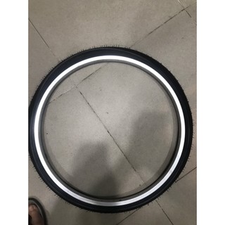 Vành giá rẻ dành cho xe đạp loại 36 lỗ cỡ 24 inch
