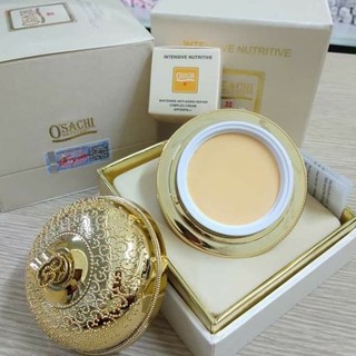 Kem o'sachi vip dưỡng trắng da ngừa lão hóa