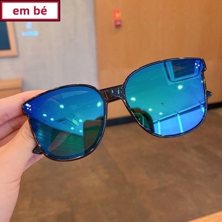 Kính mắt mèo cho bé