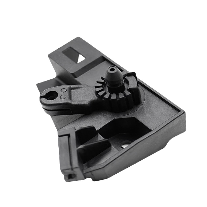 Giá Đỡ Tay Cầm Mở Mui Xe Cho Vw Golf 5 6 Passat B6 B7 CC Jetta Tiguan Q3 UP 1K1823633Bình Nước Chất Lượng Cao 1J B 1J1823533Phụ Kiện Chuyên Dụng Dành Cho Xe Hơi