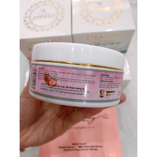 Kem dưỡng GENMY cao cấp B5