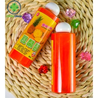 NƯỚC KHÓM ĐẠI CA ĐẠI (CHAI - 250ML)