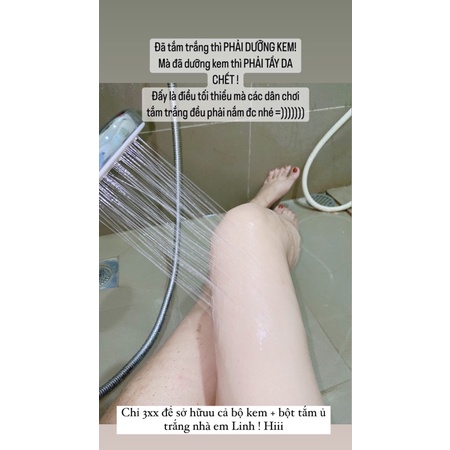 Ủ TRẮNG CAFE CHÍNH HÃNG