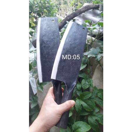 DAO PHÚC SEN,DAO CHẶT XƯƠNG