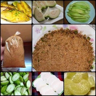 sỉ sl bột canh hảo hảo 1 kg
