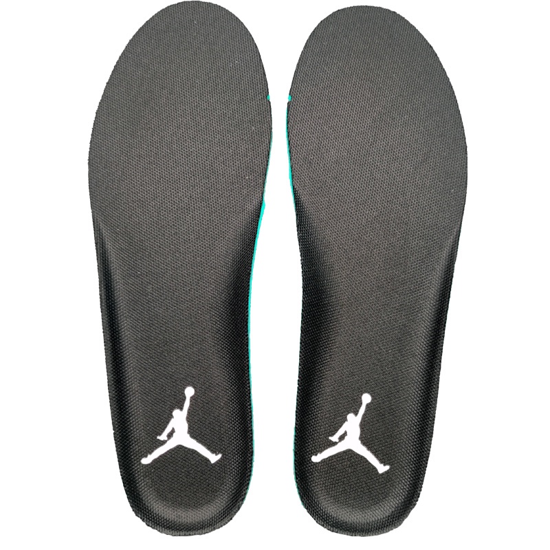 Đế Lót Giày Thể Thao Nike Jordan aj1 Chính Hãng Chất Lượng