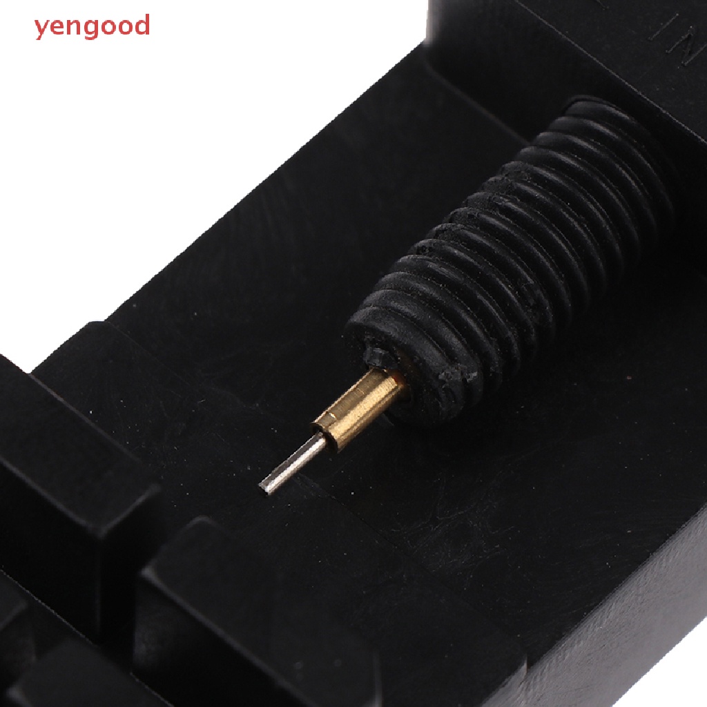 Bộ 5 Dụng Cụ Sửa Chữa Đồng Hồ Chuyên Dụng