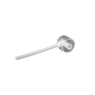 Phiễu Chiết Nước Hoa Mini Trong Suốt