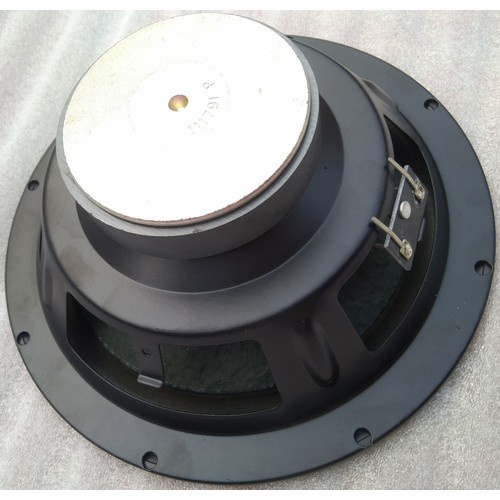 Củ Loa Karaoke Bass 20 BOSE SERI 3 - Hàng Nhập Khẩu HongKong - Giá 1 Cái - Loa Karaoke 2 Tấc