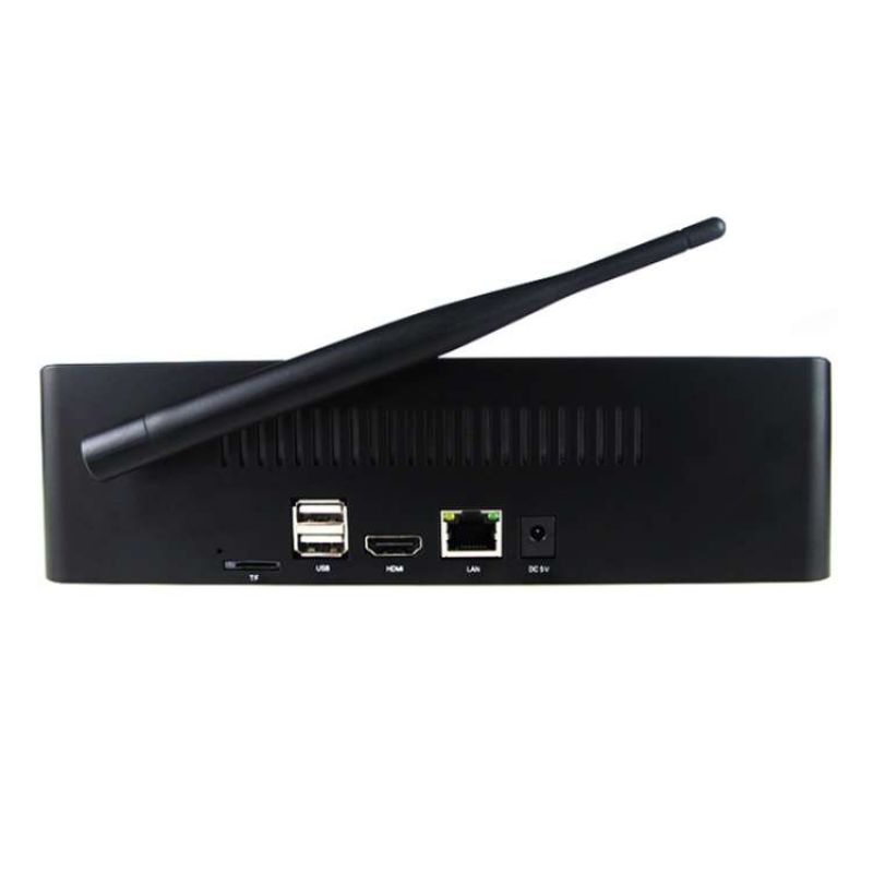 Máy tính mini PiPo X9S, 9,0 inch, 3GB + 64GB Windows 10 Intel Celeron N4020 Dual Core lên đến 2,8 GHz