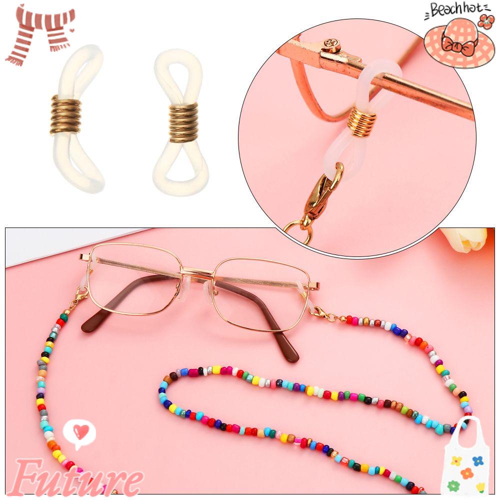 Dây Đeo Bảo Vệ Nhiều Màu Sắc Thời Trang|Kính Râm Che Nắng