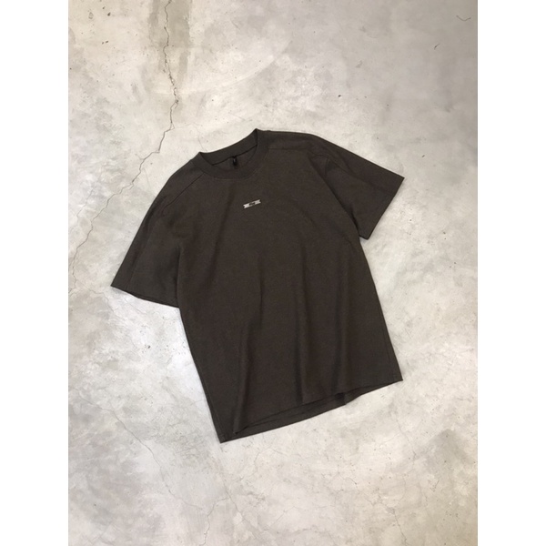 ÁO THUN HYBRID CUT 95MILES