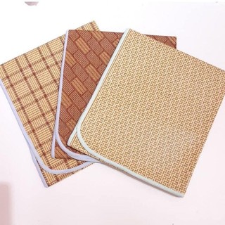 Chiếu LỤC BÌNH CAO CẤP cho bé