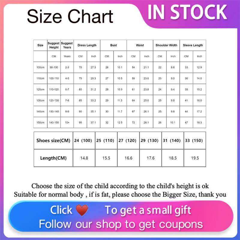 Đầm Công Chúa Elsa Phối Lưới Đính Kim Sa Kèm Túi Áo Choàng Thời Trang Cho Bé Gái