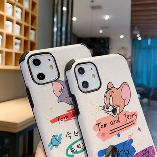 Ốp Iphone Quà Tặng Không Bán