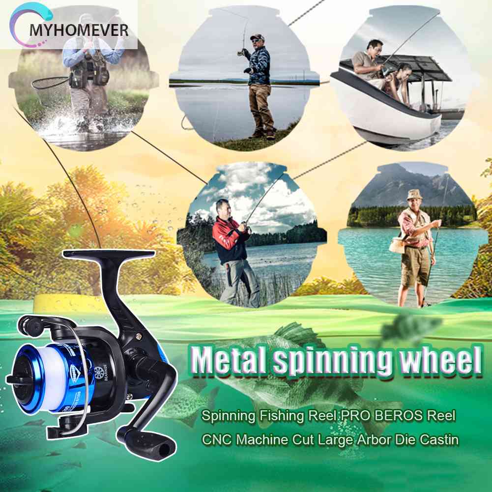 Máy Câu Cá Kim Loại 5.2: 1 Chất Lượng Cao