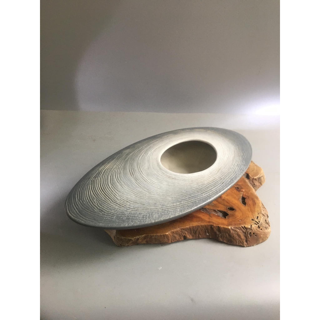 Bình cắm hoa Ikebana Nhật