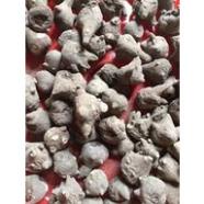 Củ Ấu Tẩu (Gấu Tàu )_100gr_Ngâm xoa bóp