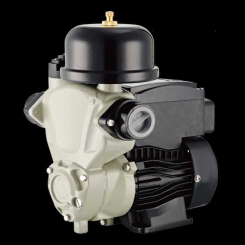 máy bơm tăng áp jlm 130a điện tử
