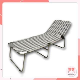 Giường gấp đa năng xếp gọn văn phòng tiện lợi cao cấp - Rèm Bảo Ngọc