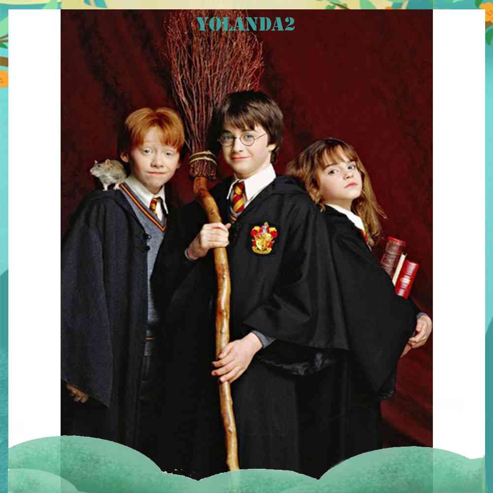 Bộ Tranh Đính Đá 5D Tự Làm Kích Thước 30x40cm Họa Tiết Độc Đáo Trang Trí Nhà Cửa