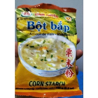 Bột bắp vĩnh thuận ( 150 g)